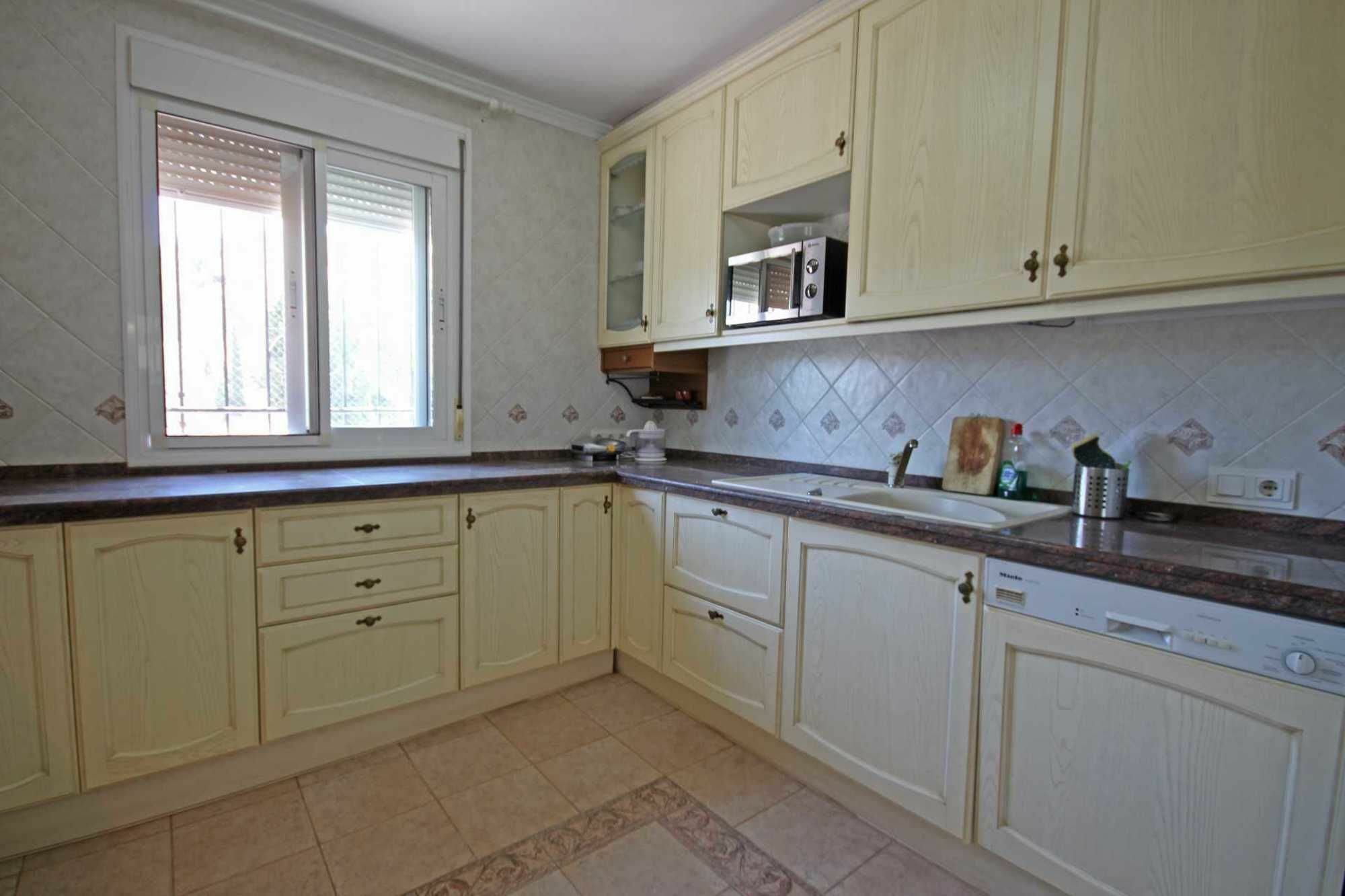 Camaleon Grupalmalaga Apartment Málaga